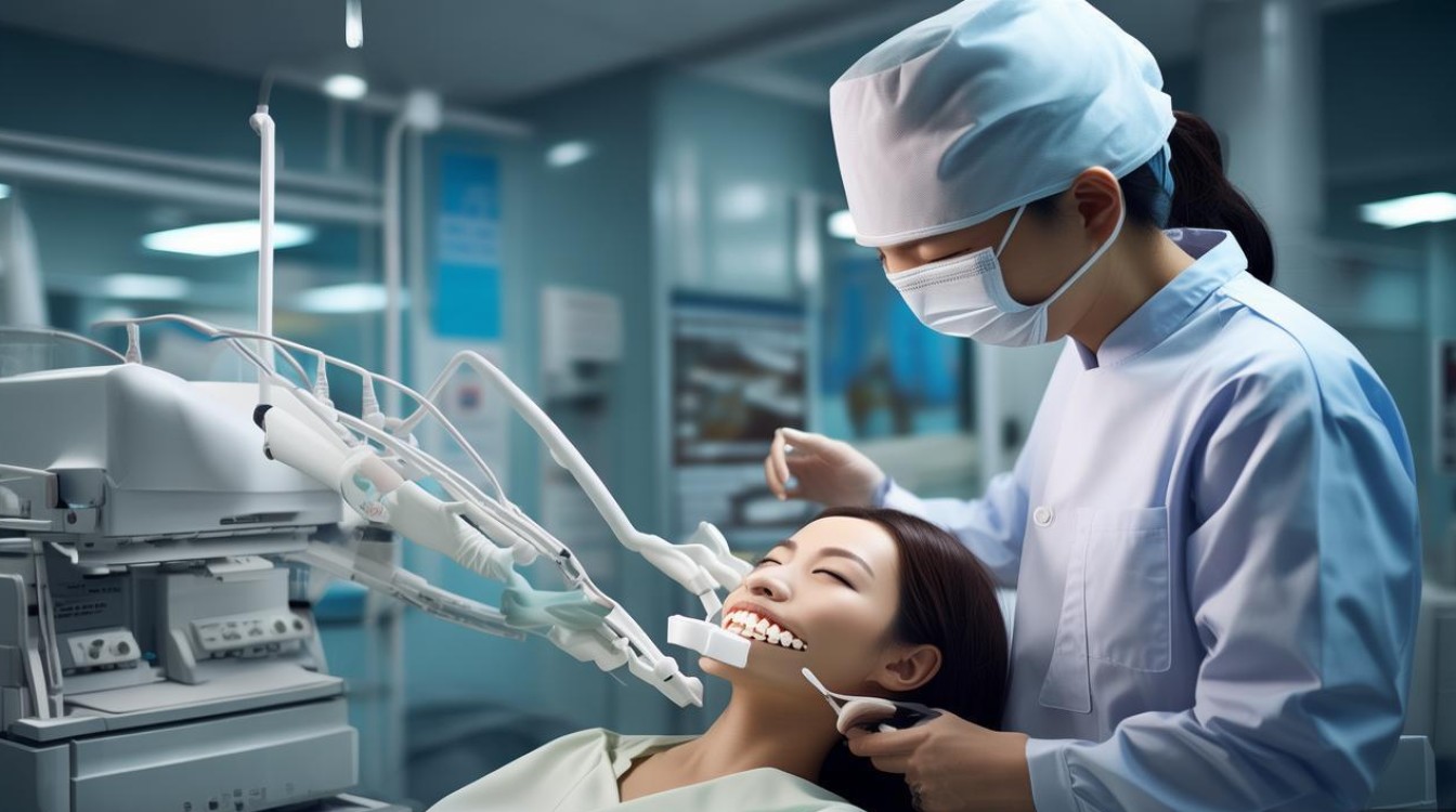 深圳人民医院牙齿矫正效果如何？价格贵不贵？-图1