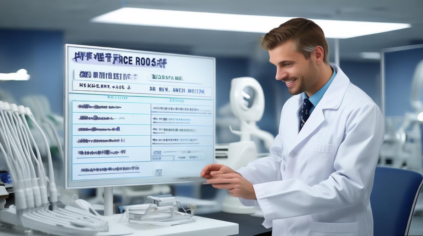 温州口腔医院种植牙价格具体是多少?一颗大概要花多少钱?-图1 温州口腔医院种植牙价格具体是多少?一颗大概要花多少钱?-图1