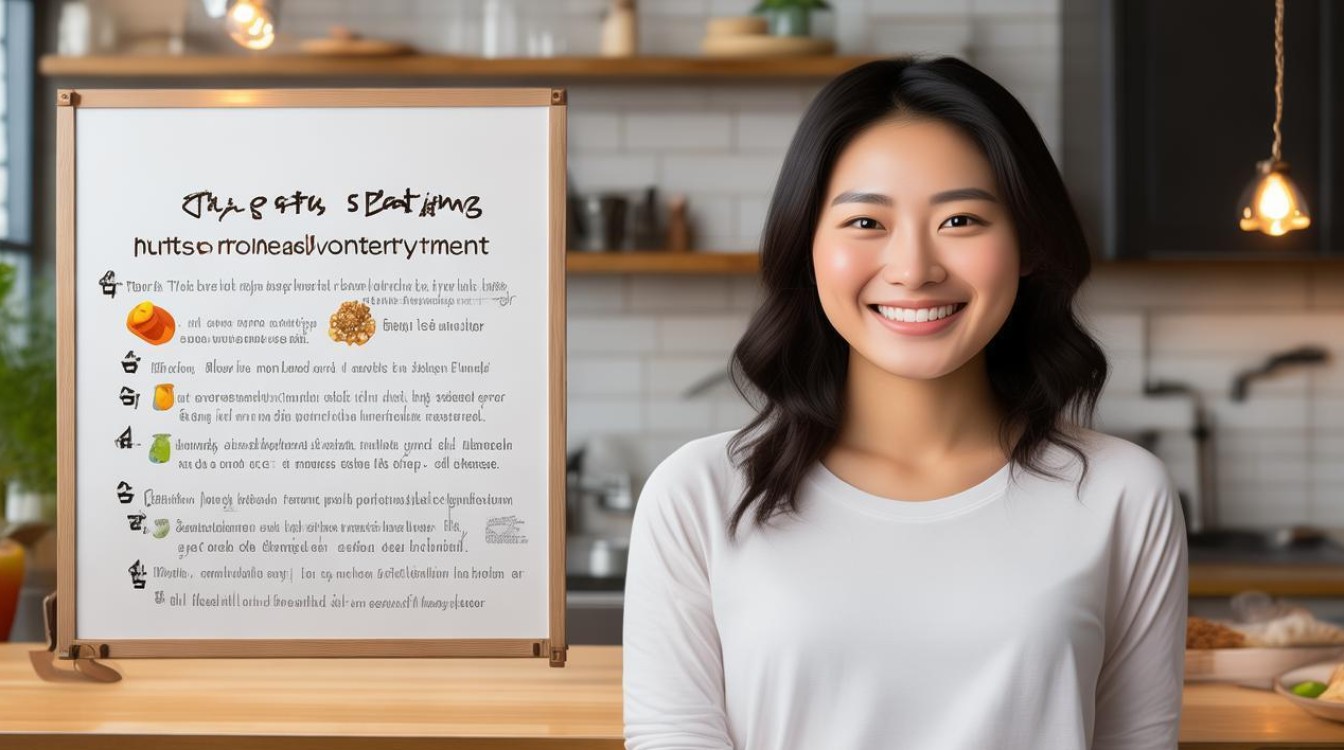 矫正牙齿后吃饭要注意哪些方法和禁忌?-图1 矫正牙齿后吃饭要注意哪些方法和禁忌?-图1