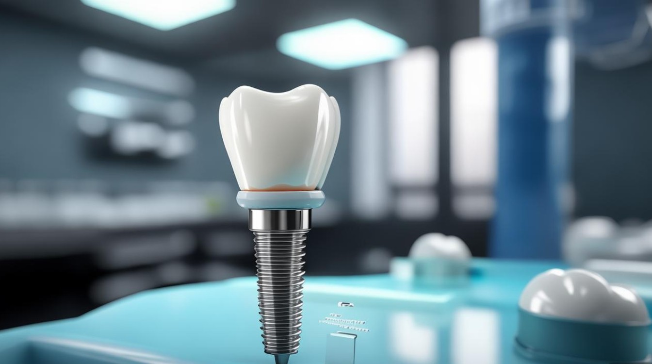 北大医院种植牙系统效果如何?优势有哪些?-图1 北大医院种植牙系统效果如何?优势有哪些?-图1