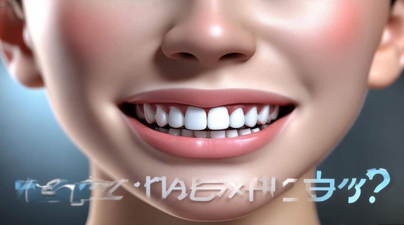 25岁做牙齿矫正还来得及吗?年龄会影响矫正效果吗?-图1 25岁做牙齿矫正还来得及吗?年龄会影响矫正效果吗?-图1