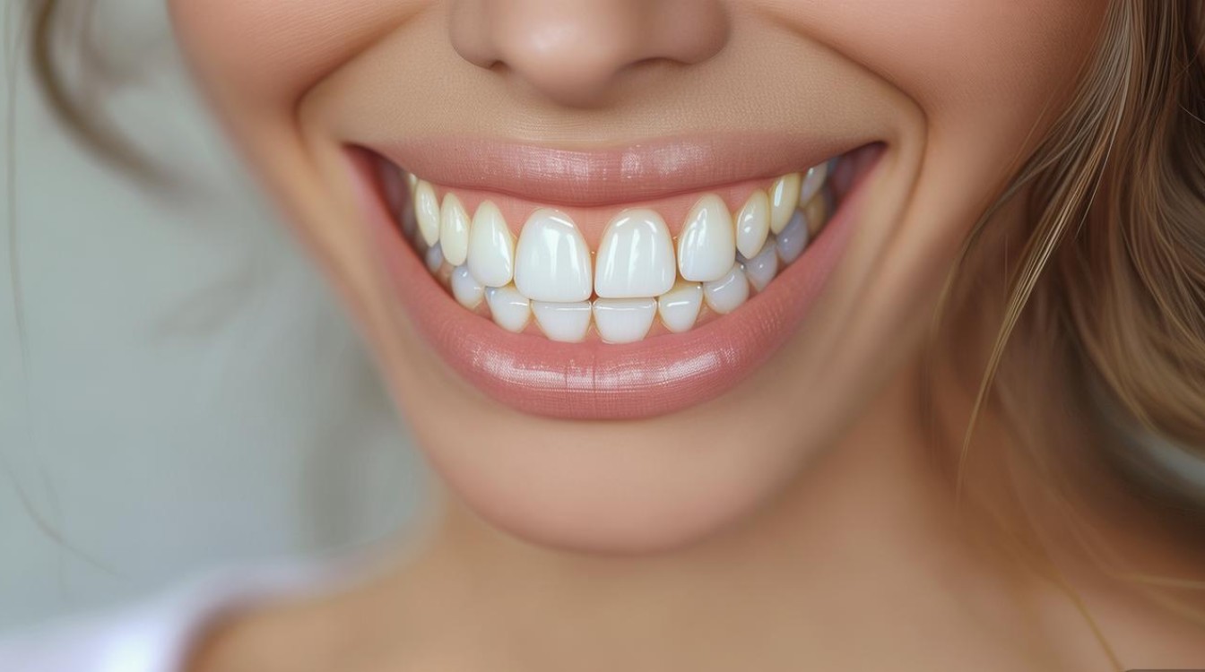 关晓彤牙齿矫正为何引发关注?效果变化与过程细节背后有何故事?-图1 关晓彤牙齿矫正为何引发关注?效果变化与过程细节背后有何故事?-图1