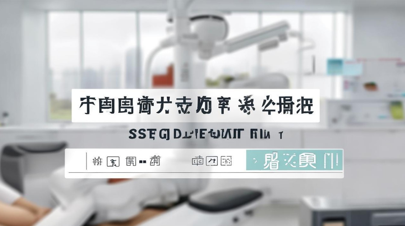太原市种植牙一颗价格是多少?不同品牌和医院价格差异大吗?-图1 太原市种植牙一颗价格是多少?不同品牌和医院价格差异大吗?-图1