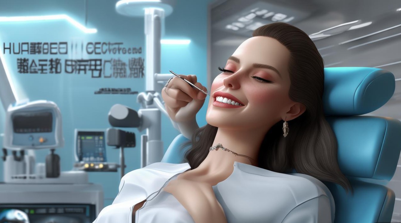 淮北牙齿矫正哪家好?效果如何?价格多少?要多久?-图1 淮北牙齿矫正哪家好?效果如何?价格多少?要多久?-图1