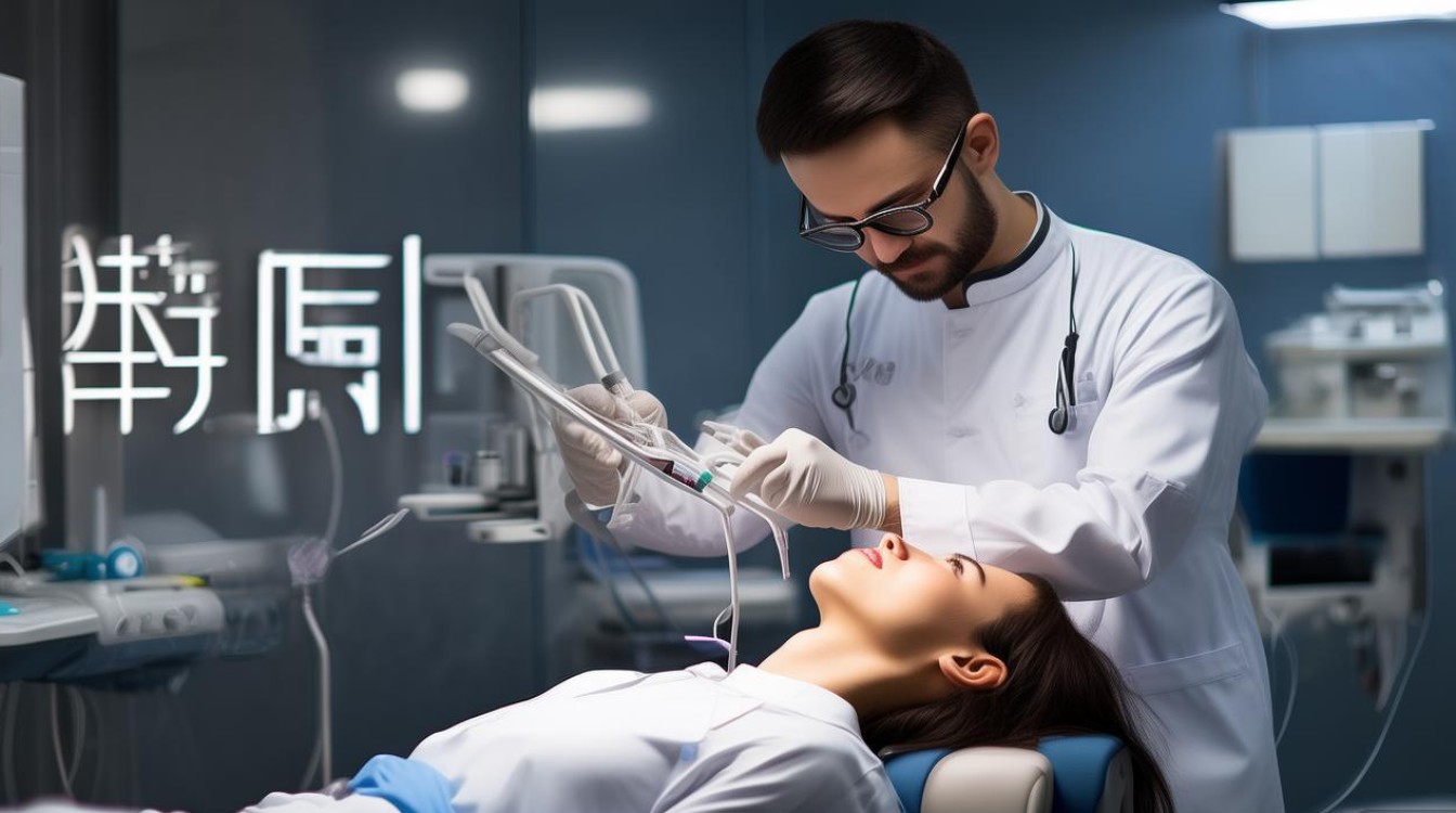 合肥牙种植牙好的医院怎么选?技术口碑哪家更靠谱?-图1 合肥牙种植牙好的医院怎么选?技术口碑哪家更靠谱?-图1