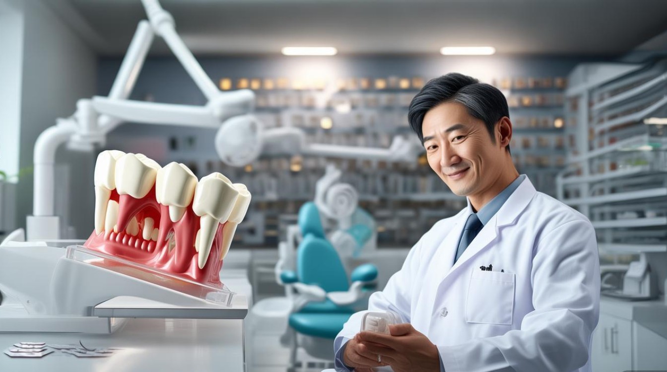 韩国种植牙第一品牌如何认定?优势是否真能领先?-图1 韩国种植牙第一品牌如何认定?优势是否真能领先?-图1