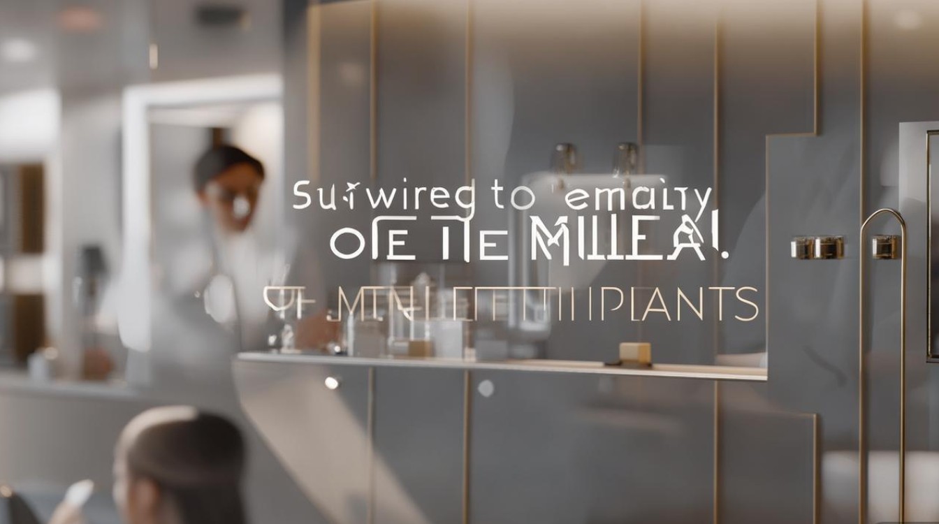 瑞士种植牙价格为何差异这么大?一颗牙大概费用受哪些因素影响?-图1 瑞士种植牙价格为何差异这么大?一颗牙大概费用受哪些因素影响?-图1