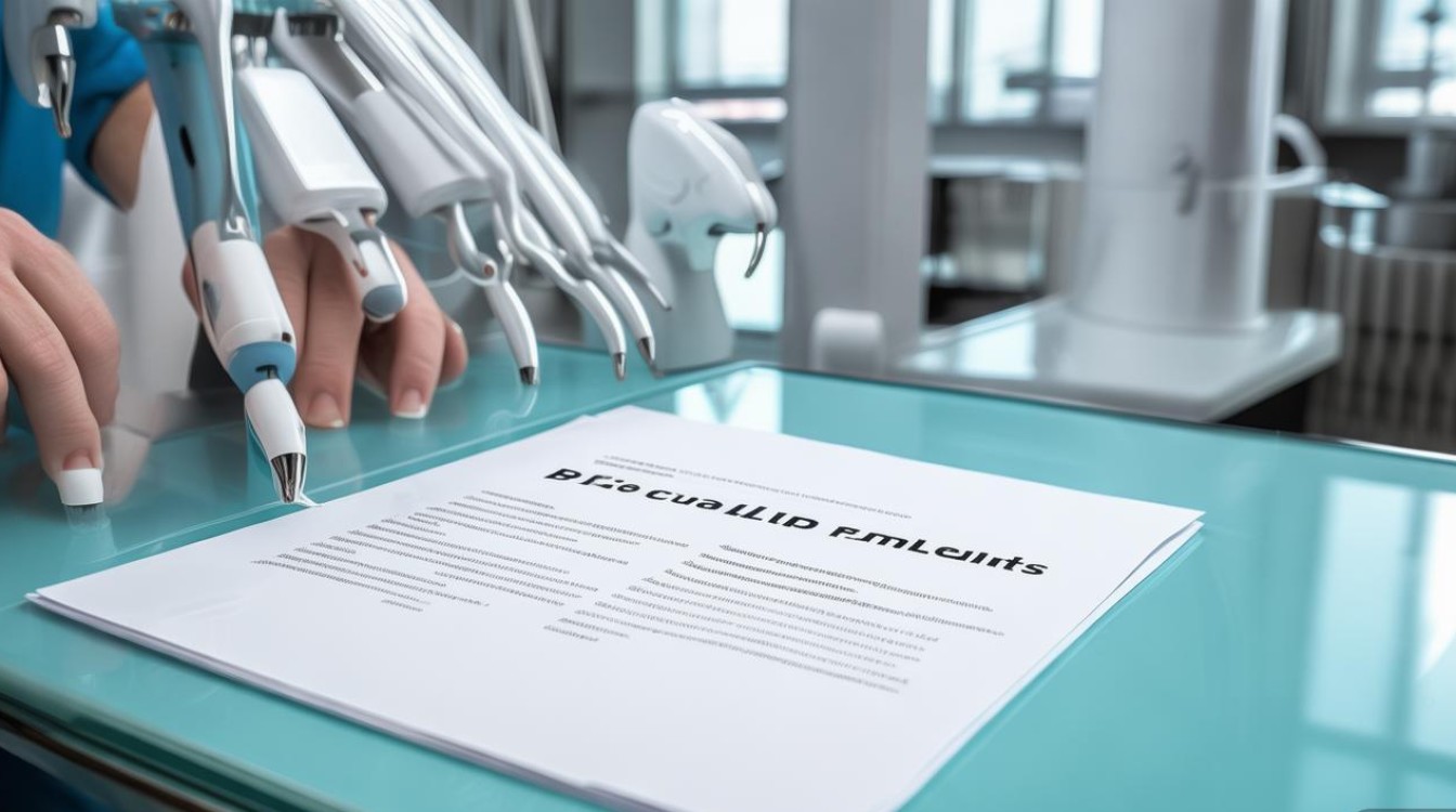 种植牙价格表怎么算?一颗牙费用差多少?-图1 种植牙价格表怎么算?一颗牙费用差多少?-图1