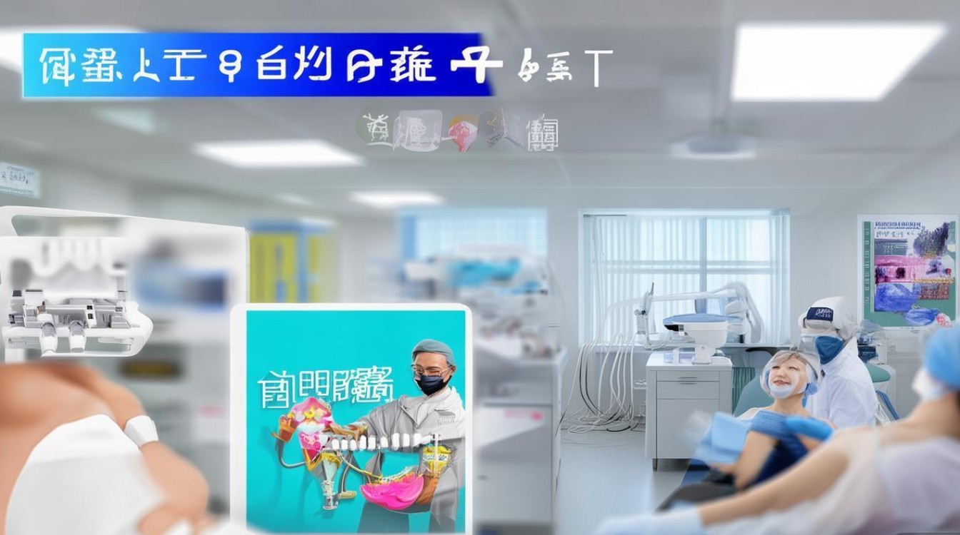 深圳种植牙能用社保报销吗?-图1 深圳种植牙能用社保报销吗?-图1