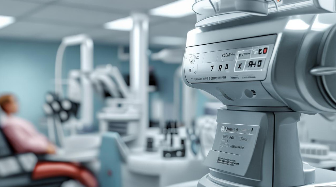 矫正牙齿拍片检查一般需要多少钱?-图1 矫正牙齿拍片检查一般需要多少钱?-图1