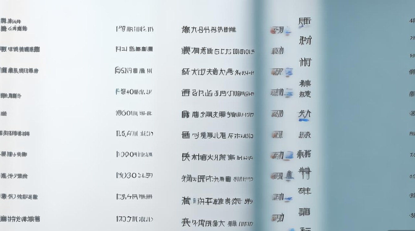 深圳种植牙排行榜靠谱吗?选种植牙该参考排名还是效果?-图1 深圳种植牙排行榜靠谱吗?选种植牙该参考排名还是效果?-图1