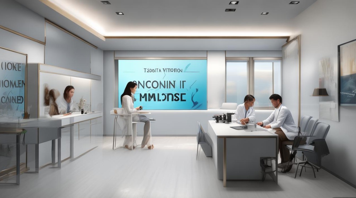 英式种植牙价格为何差异这么大?技术、材料、品牌、服务如何影响?-图1 英式种植牙价格为何差异这么大?技术、材料、品牌、服务如何影响?-图1