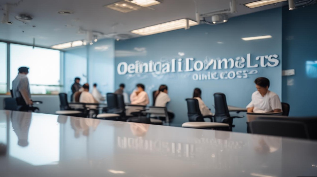 青岛种植牙费用大概多少一颗?包含哪些费用?不同医院差价大吗?-图1 青岛种植牙费用大概多少一颗?包含哪些费用?不同医院差价大吗?-图1