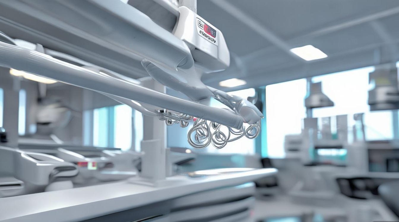 长春口腔牙齿矫正哪家医院好？效果、价格和服务怎么样？-图1