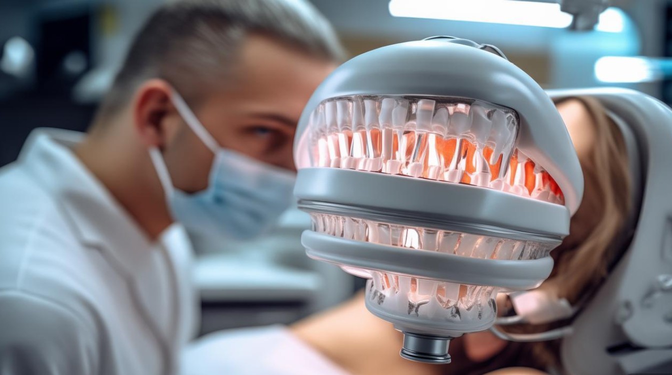 种植牙做一颗大概需要多少钱?-图1 种植牙做一颗大概需要多少钱?-图1