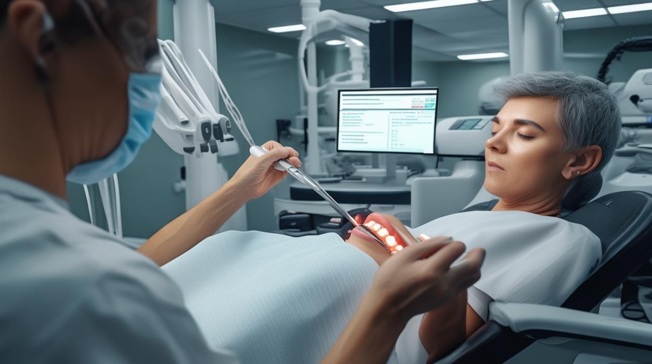 牙齿矫正手术大概需要花多少钱?-图1 牙齿矫正手术大概需要花多少钱?-图1