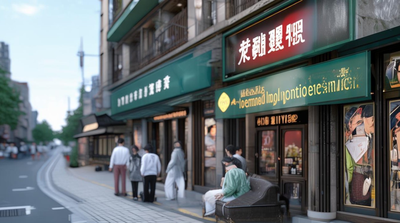 南京有哪些医院能做种植牙?-图1 南京有哪些医院能做种植牙?-图1