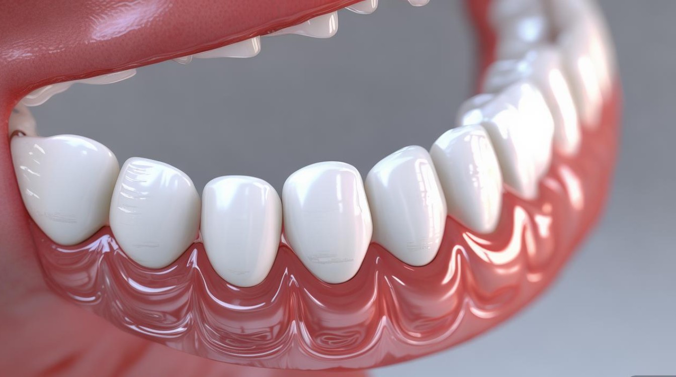 牙齿矫正为什么要用橡皮筋?正畸牵引圈的作用、选择和注意事项-图1 牙齿矫正为什么要用橡皮筋?正畸牵引圈的作用、选择和注意事项-图1