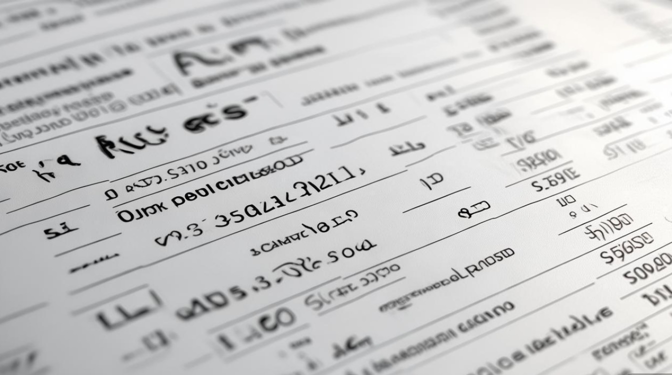 反合牙齿矫正价格表,矫正费用多少?价格影响因素有哪些?-图1 反合牙齿矫正价格表,矫正费用多少?价格影响因素有哪些?-图1