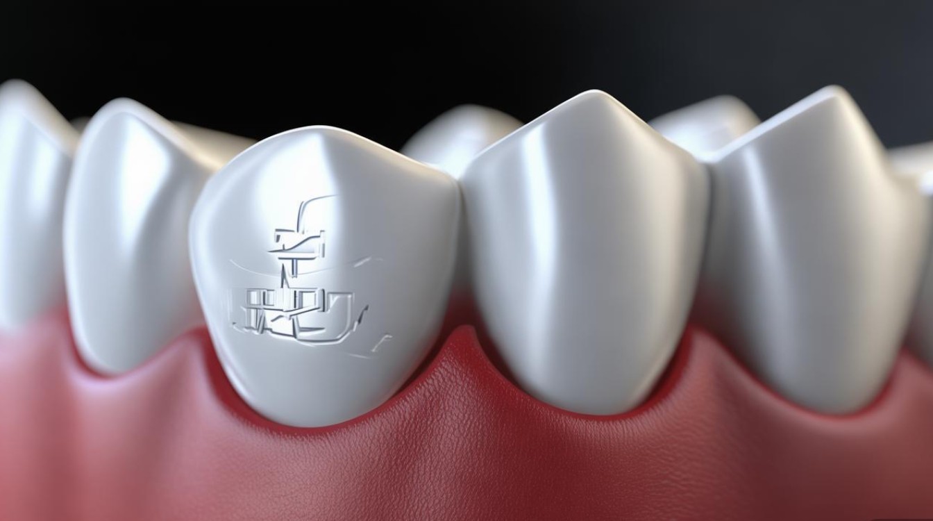 牙种植体牌子怎么选?看品牌、看效果还是看口碑?-图1 牙种植体牌子怎么选?看品牌、看效果还是看口碑?-图1