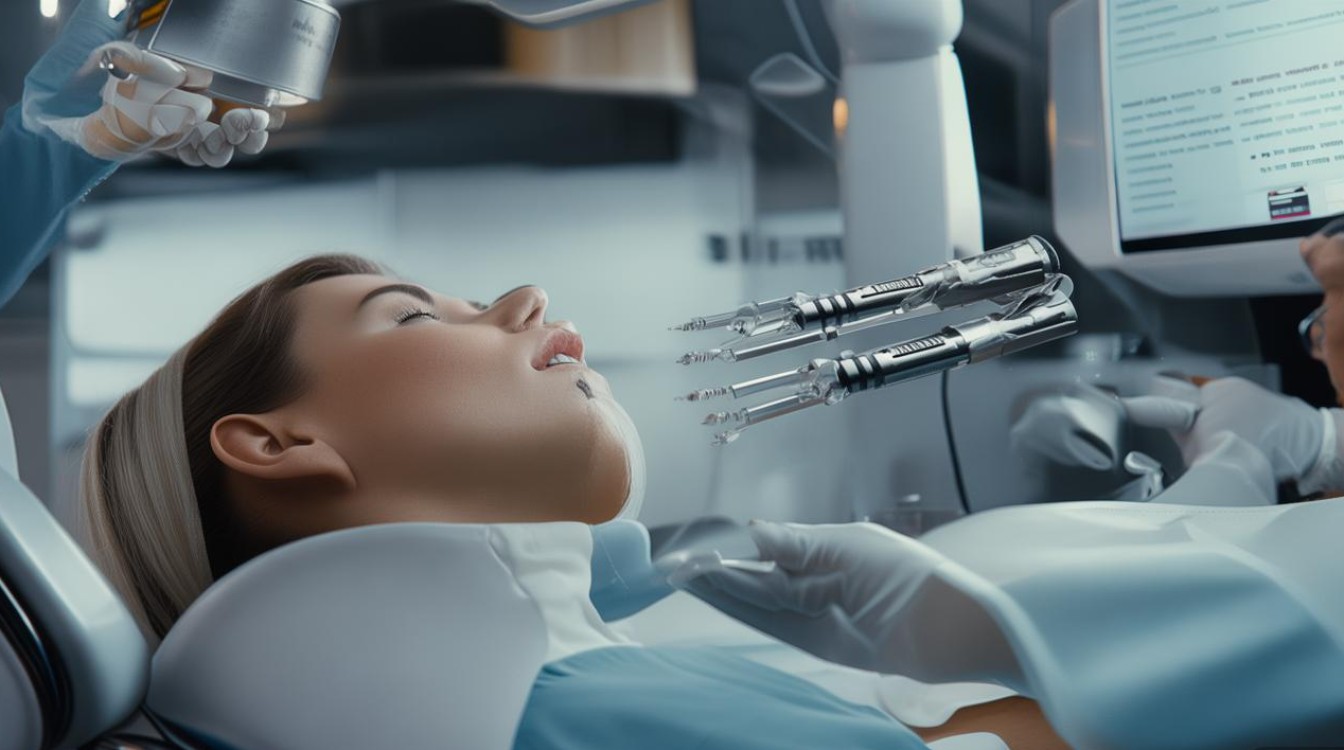 有没有快速矫正牙齿的方法?-图1 有没有快速矫正牙齿的方法?-图1