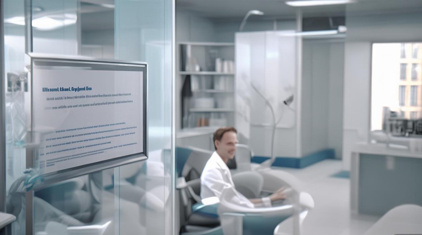 种植牙去哪个医院好?如何选对靠谱的种植牙医院?-图1 种植牙去哪个医院好?如何选对靠谱的种植牙医院?-图1