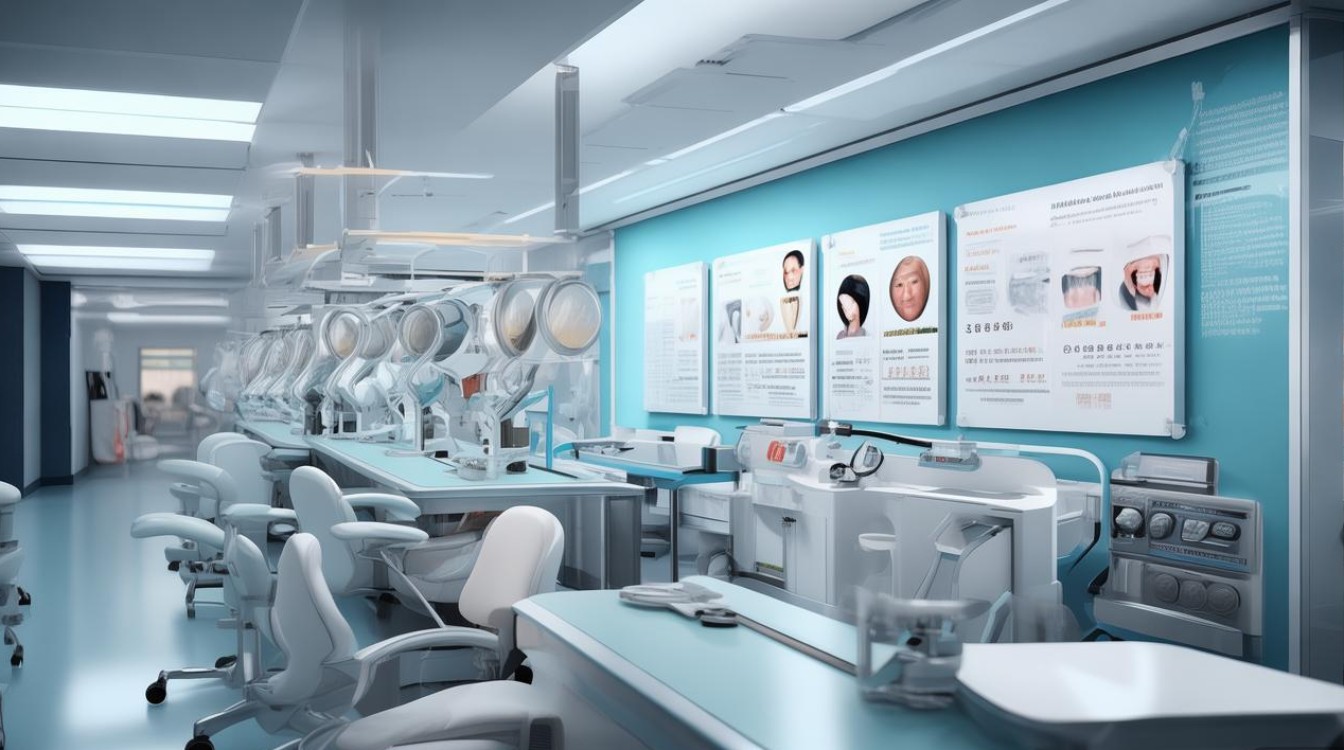 郫县牙齿矫正哪里好?选靠谱机构要注意哪些方面?-图1 郫县牙齿矫正哪里好?选靠谱机构要注意哪些方面?-图1