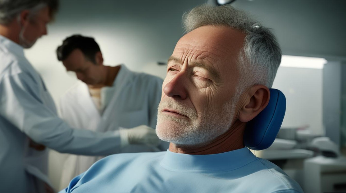 矫正牙齿后后悔了?是效果不好还是过程太遭罪?-图1 矫正牙齿后后悔了?是效果不好还是过程太遭罪?-图1