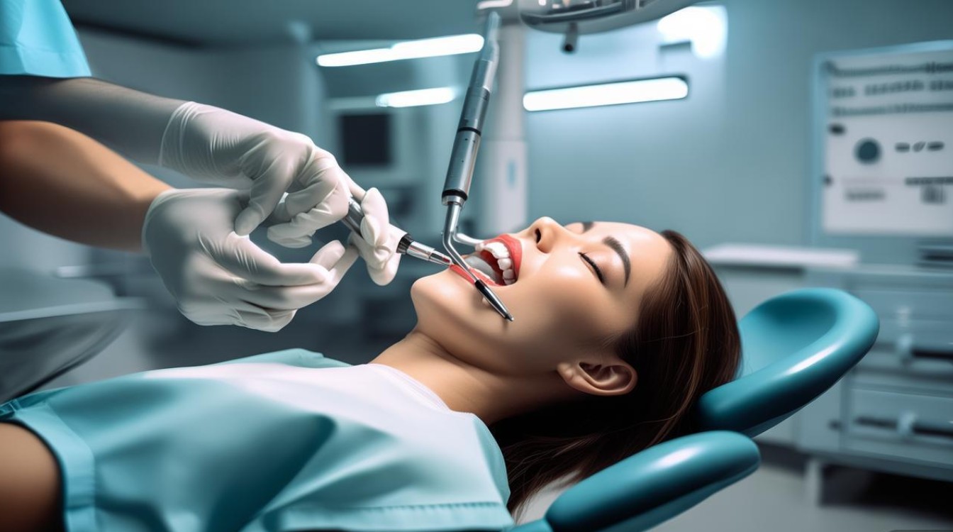 矫正磨牙齿能解决哪些牙齿健康问题?-图1 矫正磨牙齿能解决哪些牙齿健康问题?-图1