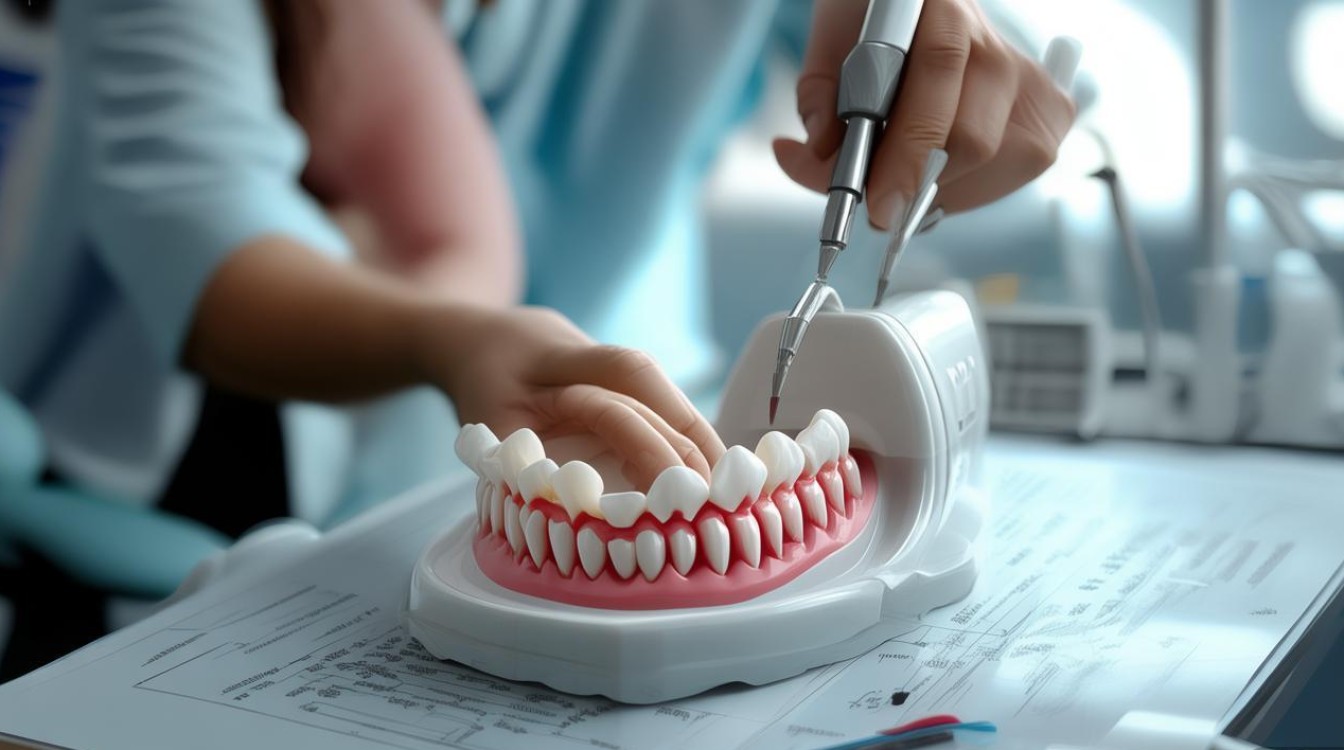 前牙种植牙大概需要多少钱呢?-图1 前牙种植牙大概需要多少钱呢?-图1