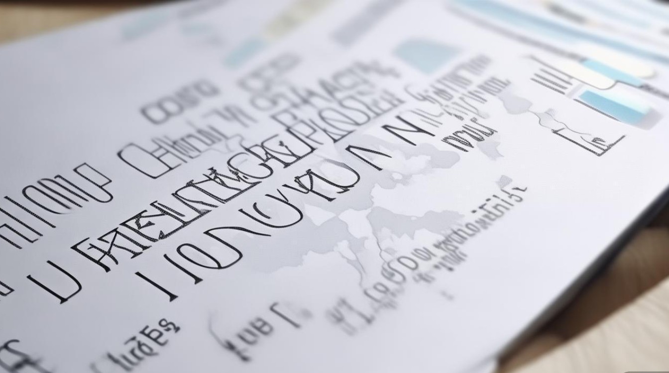 香港牙齿矫正费用多少?不同诊所价格差异大吗?-图1 香港牙齿矫正费用多少?不同诊所价格差异大吗?-图1