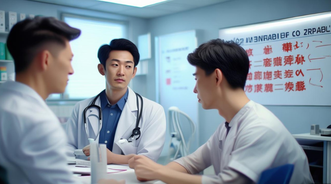 哪些情况不宜种植牙?禁忌症有哪些-图1 哪些情况不宜种植牙?禁忌症有哪些-图1