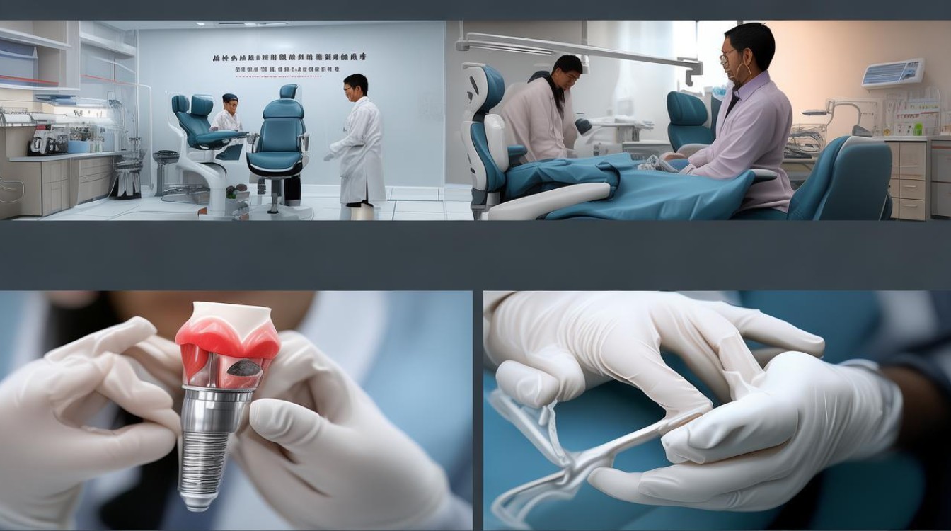 拜博口腔种植牙公益行,谁能申领这份关爱?-图1 拜博口腔种植牙公益行,谁能申领这份关爱?-图1