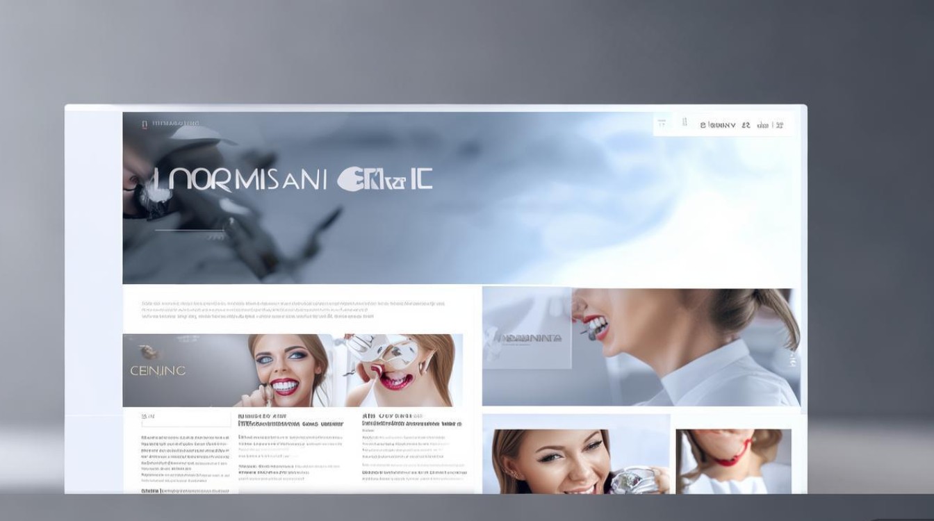 想矫正牙齿,如何找到适合自己的靠谱牙齿矫正医院?-图1 想矫正牙齿,如何找到适合自己的靠谱牙齿矫正医院?-图1