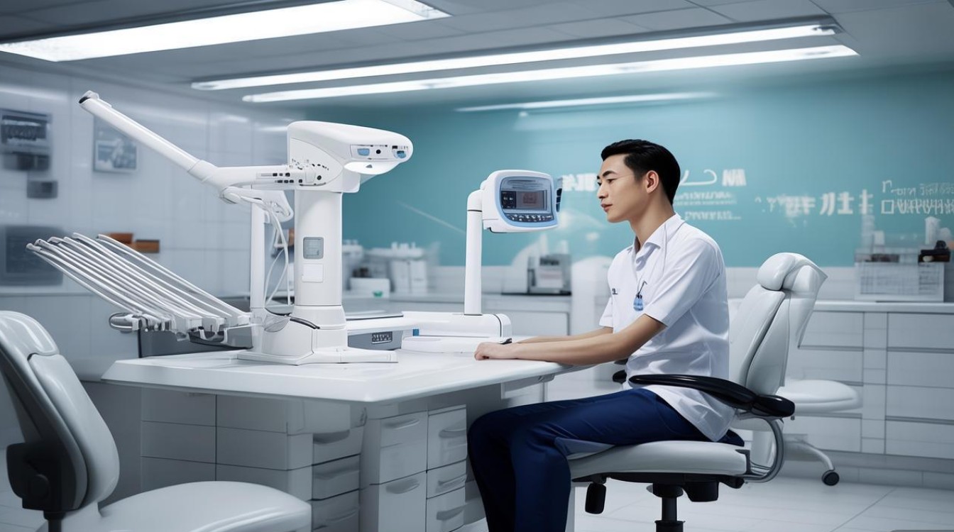 杭州牙齿矫正医生怎么选?关键看哪些方面?-图1 杭州牙齿矫正医生怎么选?关键看哪些方面?-图1