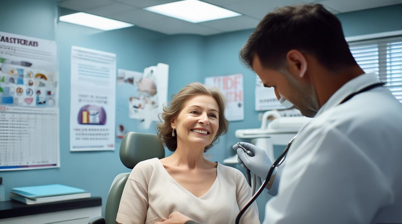 牙齿矫正挂哪一科-图1 牙齿矫正挂哪一科-图1