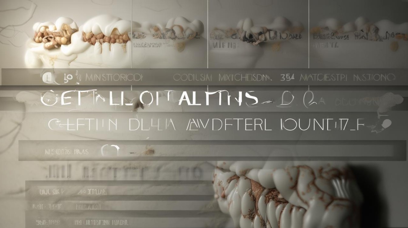 国外种植牙费用多少?各国价格差异大吗?-图1 国外种植牙费用多少?各国价格差异大吗?-图1