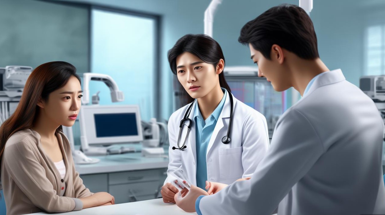 韩国种植牙会断吗?使用安全有保障吗?-图1 韩国种植牙会断吗?使用安全有保障吗?-图1