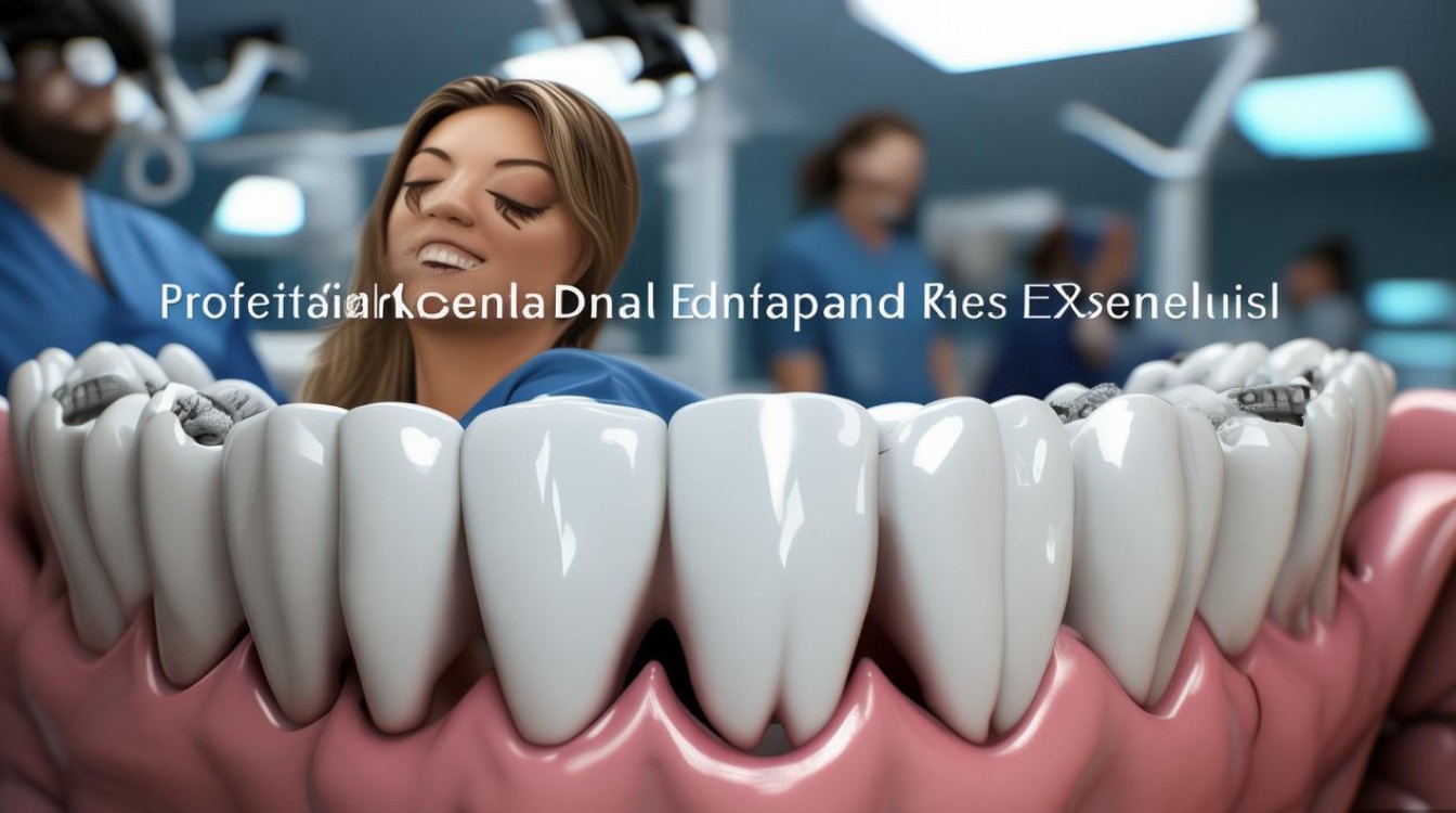 专业种植牙效果究竟怎么样?实际效果好不好?-图1 专业种植牙效果究竟怎么样?实际效果好不好?-图1