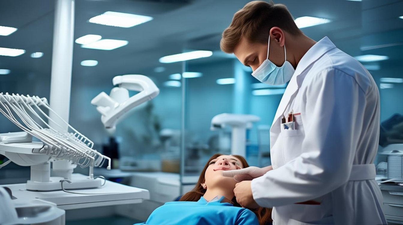 沈阳进口种植牙品牌哪家好?-图1 沈阳进口种植牙品牌哪家好?-图1