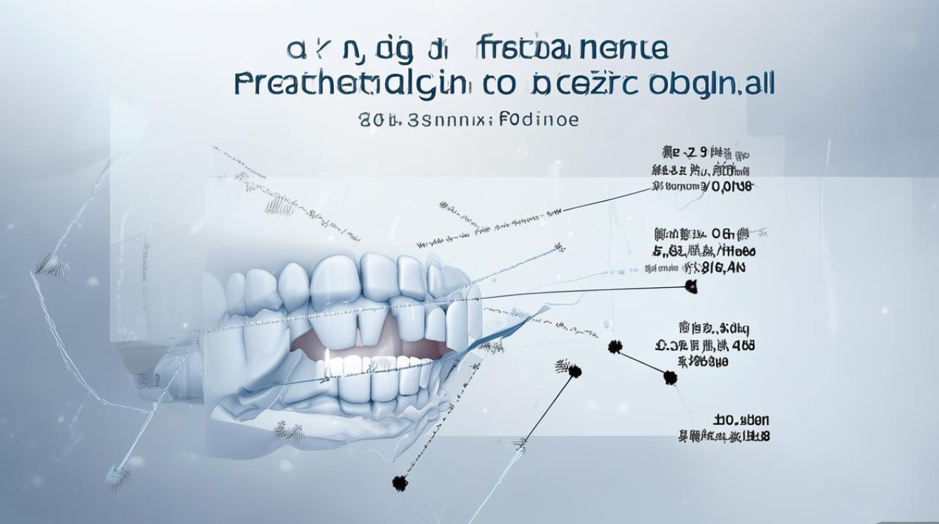 山西牙齿矫正一般要花多少钱?-图1 山西牙齿矫正一般要花多少钱?-图1