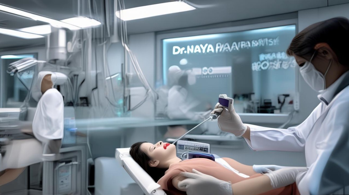 拉萨牙博仕能做种植牙治疗吗?-图1 拉萨牙博仕能做种植牙治疗吗?-图1