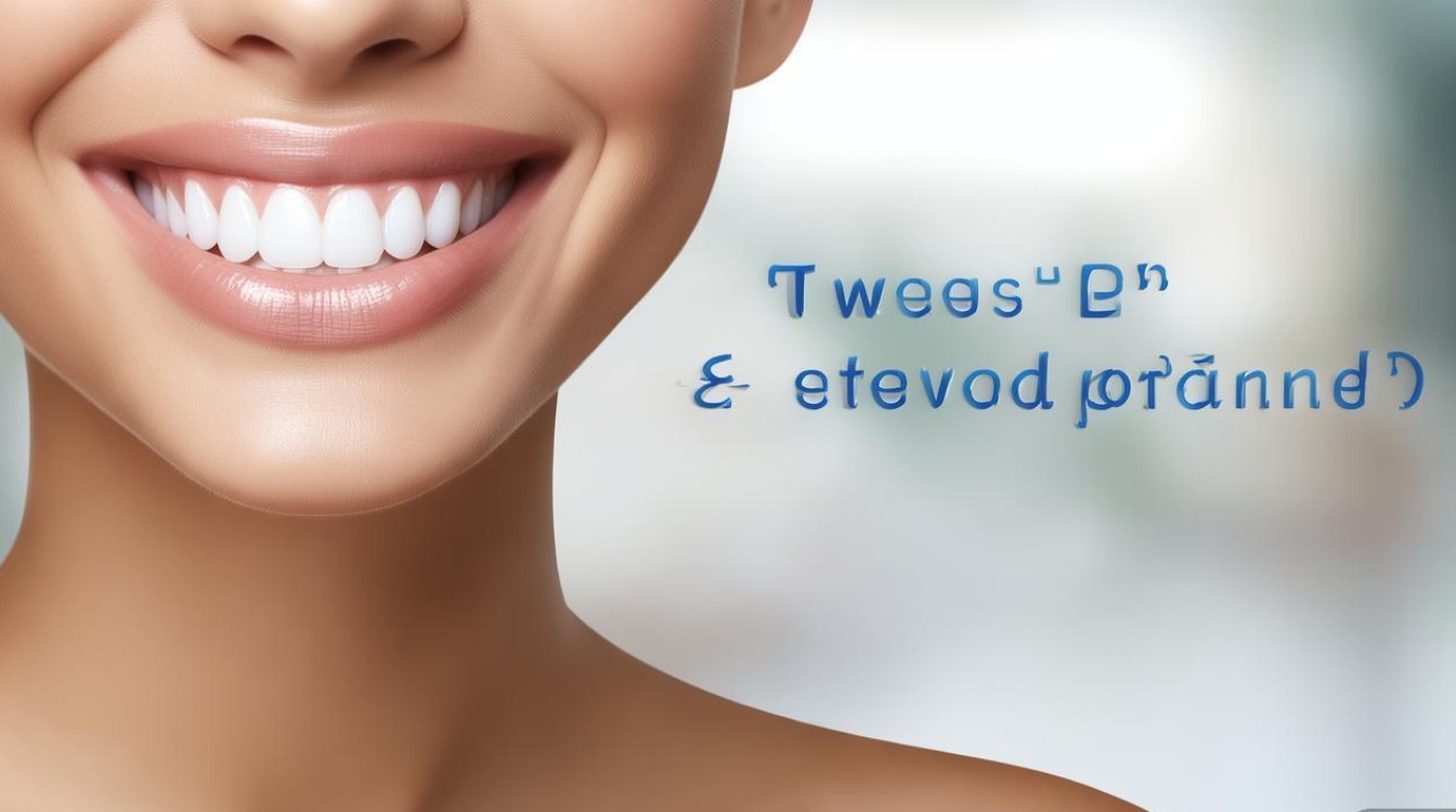 牙齿矫正如何助你实现美丽蜕变与自信提升?-图1 牙齿矫正如何助你实现美丽蜕变与自信提升?-图1