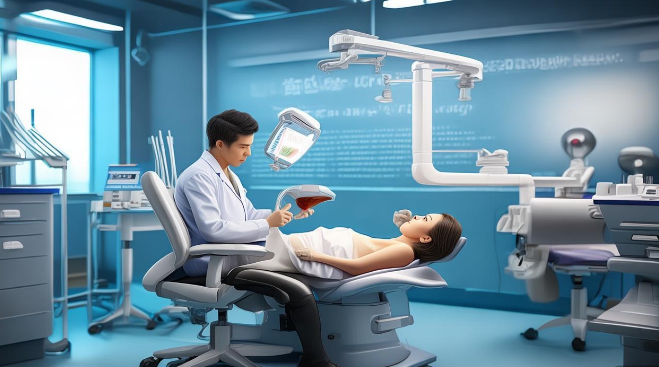 深圳种植牙医院哪家好?技术、价格、医生怎么选?-图1 深圳种植牙医院哪家好?技术、价格、医生怎么选?-图1