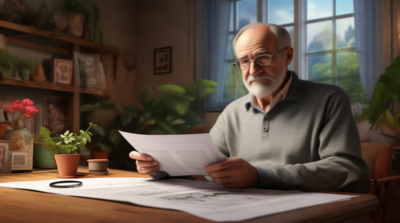 老人有没有必要做种植牙-图1 老人有没有必要做种植牙-图1