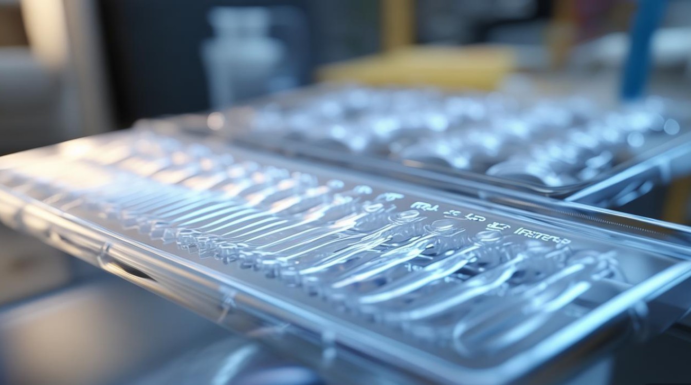 什么是牙齿矫正片切?矫正必知的这个小手术-图1 什么是牙齿矫正片切?矫正必知的这个小手术-图1