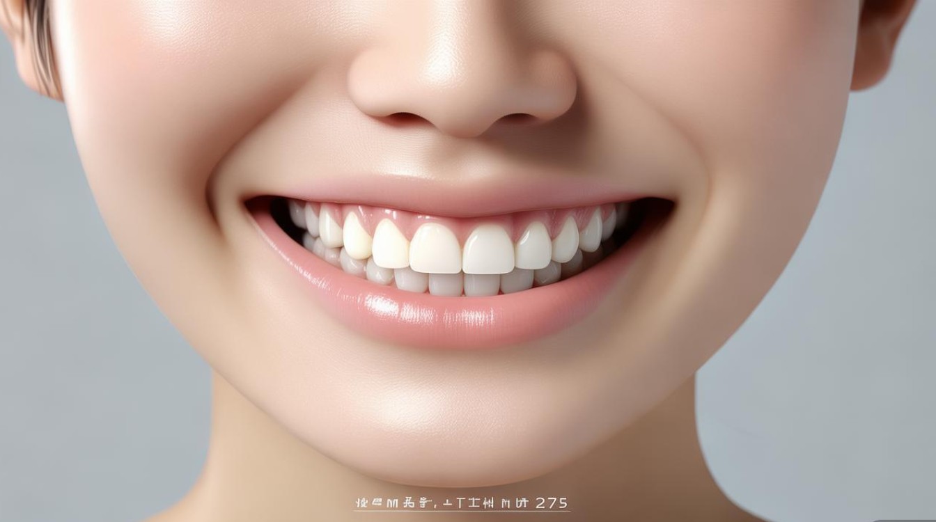 27岁矫正牙齿有效果吗?年龄会影响矫正效果吗?-图1 27岁矫正牙齿有效果吗?年龄会影响矫正效果吗?-图1