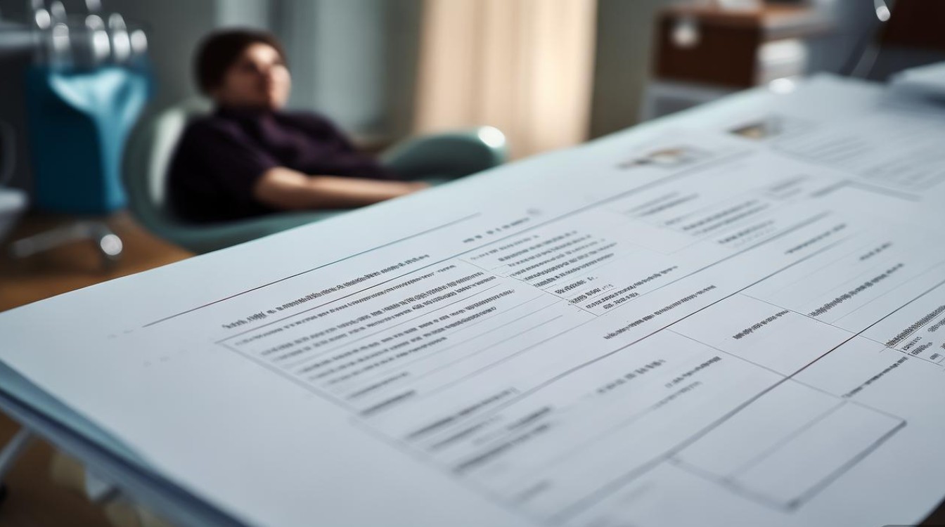 种植牙术后需吃药吗?哪些情况必须服?-图1 种植牙术后需吃药吗?哪些情况必须服?-图1