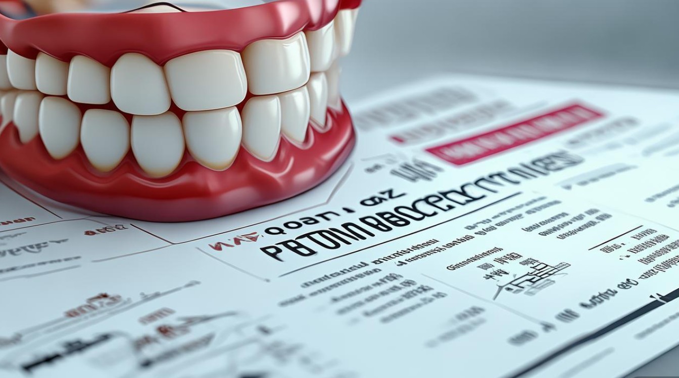 温州牙齿矫正多少钱?费用明细及影响因素有哪些?-图1 温州牙齿矫正多少钱?费用明细及影响因素有哪些?-图1