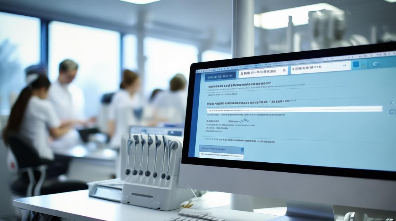 如何查询奥齿泰种植牙信息?官方渠道、辨别方法及注意事项-图1 如何查询奥齿泰种植牙信息?官方渠道、辨别方法及注意事项-图1